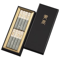 ���{�����@�����@���_�@�h���Z���W���@�����p�@�M�t�g