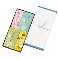 ���{�����@�����@�䍁�Z�b�g�@�P�O�O�O�@��i