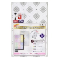 ���{�����@�����@�����p�@���`�@�Ԃ̍���@�i��