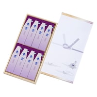 ���{�����@�����@�_�o�C�I���b�g�@�i���p�@�ؔ��@�T�b�N�@�W���@��i