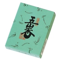 ���{�����@�����@�܎R���@�����@�R�O��