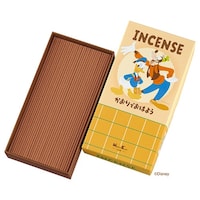 ���{�����@�����@�f�B�Y�j�[�@�C���Z���X�@������ł��͂悤�@�������܁@���₷�݁@������ł��͂悤