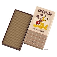 ���{�����@�����@�f�B�Y�j�[�@�C���Z���X�@������ł��͂悤�@�������܁@���₷�݁@������ł�������