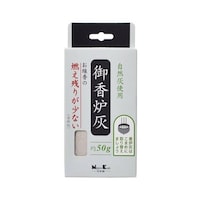 ���{�����@���F�D�@�R���c��̏��Ȃ��@�������p