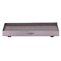 ���{�����@�������M�@�X�e�����X���@����