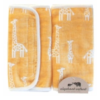 ����@�x���g�J�o�[�@�悾��J�o�[�@�Q�����@�ȁ@�R�b�g���@���{���@�C�G���[