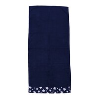 ����@�o�X�^�I���@�i�`�������X�^�[�@�^�I���@�P�Q�O�~�U�O�����@�l�C�r�[