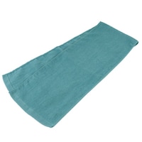 ����@�^�I���@����B�^�I���@�Ԃԃ^�I���@�t�F�C�X�^�I���@�P�U�~�W�O�����@�A�N�A