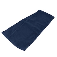 ����@�^�I���@����B�^�I���@�Ԃԃ^�I���@�t�F�C�X�^�I���@�P�U�~�W�O�����@�l�C�r�[