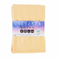 ����@�~�j�o�X�^�I���@���[�����z���^�I���@���[�����@�^�I���@�x�[�W��