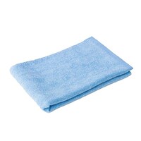 ����@�����O�^�I���@�j�`�v�`�b�@�J�s�o���̖т̂悤�ɑ��������^�I���@�^�I���@��@�R�S�~�P�O�O�����@�u���[