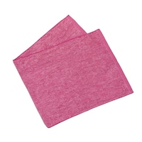 ����@�T�E�i�^�I���@�u�ԋz���@�^�I���@�s���N