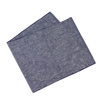 成願 サウナタオル 瞬間吸水 タオル ネイビー