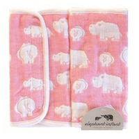 ����@�x���g�J�o�[�@�悾��J�o�[�@�Q�����@�ȁ@�R�b�g���@���{���@�s���N