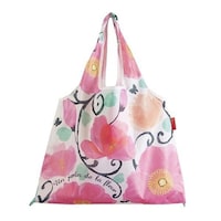 �v���[���[�h�b�O�@�G�R�o�b�O�@�Q�������@�r���������������@�a�����@�������O�~�@�}�C�o�b�O�@�����������@�`������������