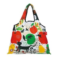 �v���[���[�h�b�O�@�G�R�o�b�O�@�Q�������@�r���������������@�a�����@�������O�~�@�}�C�o�b�O�@�����������@�b����