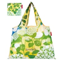 �v���[���[�h�b�O�@�G�R�o�b�O�@�Q�������@�r���������������@�a�����@�`�����������������@�f�U�C�i�[�Y