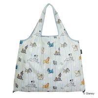 �v���[���[�h�b�O�@�G�R�o�b�O�@�P�O�P�C��񂿂��@�Q�������@�܂肽���݁@��e��