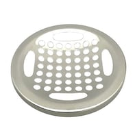 LW@rJo[@p@XeX@ڎM@VNp@r@ӂ