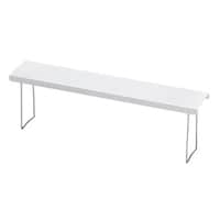 �L�W�@�R���������b�N�@�x���X�R�[�g�@�R�������ԃ��b�N�@���ꂪ������@�z���C�g