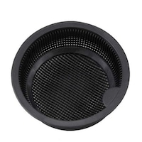 �L�W�@��^�S�~�����@�����p�@�r�����@�S�~�󂯁@�\�t�g�@���a�P�R�T�����p�@�u���b�N