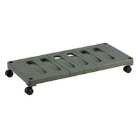 �L�W�@��������[�L�����[�@���R�V�~���s�V�W�~�����P�O����