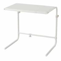 �L�W�@�d�q�����W���b�N�@���S�O����U�O�����@�����S�R��������T�S�����@�����E���L�k�^�C�v�@�L�k���@�X�`�[���@�z���C�g