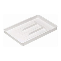 �L�W�@�J�g�����[�g���[�@�L�k�J�g�����[�g���[�@�k�@�R�Q����T�Q�����@�r�����������������������@�z���C�g