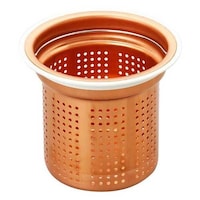 �L�W�@�S�~�����@�����p�@�r�����@�[�^�@���a�P�R�T�����p�@���a�P�S�T�����p�@����