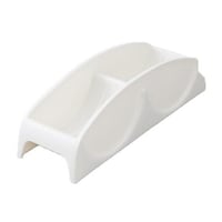 伸晃 ディッシュスタンド 小皿スタンド 食器収納