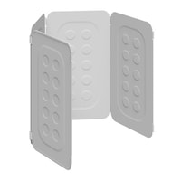 �L�W�@�����W�K�[�h�@�������ȒP�I�@�R���p�N�g�����W�K�[�h�@�a���������@�z���C�g