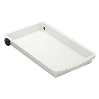 LW@ʏ[@XChg[@Ch^Cv@Ԏ[@gC@[@@@ʏ@gC[