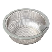 �L�W�@�S�~�����@��^�@�����p�@���a�P�R�T�����@�X�e�����X