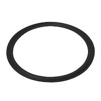 �L�W�@�r�����g���b�v�@������@�r���g���b�v�p�@�p�b�L���@���u�^