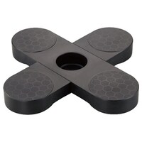 �L�W�@�^�C���u���@�^�C���p���b�g�@�ۊǁ@���[