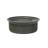 �L�W�@�S�~�����@�����p��^�S�~�J�S�@���a�P�R�T�����p�@�R�ہ@�h���@�a��������