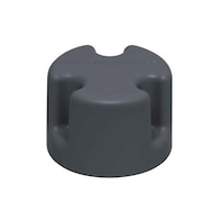 �L�W�@�h�L�����@�ʉ��^�@�r���g���b�v�@�R�ہ@�h��