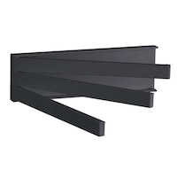 �L�W�@�ӂ���|���@�}�O�l�b�g�@�u���b�N�V���[�Y