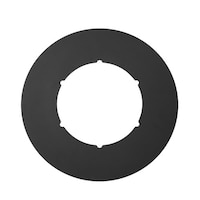 �L�W�@����h�~�V�[�g�@�x���X�R�[�g�@�K�X�R�����@�ی�v���[�g�@�T�[�N���@�u���b�N