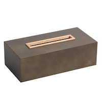 ���}�g�H�|�@�e�B�b�V���P�[�X�@�j�n�f�t�b�g�h�@�ؐ��@�_�[�N�u���E��