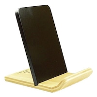 ���}�g�H�|�@�g�уz���_�[�@���}�g�H�|�@�������������@�r�j�h�@�g�n�k�c�d�q�@���F