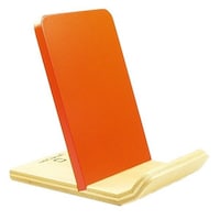 ���}�g�H�|�@�g�уz���_�[�@���}�g�H�|�@�������������@�r�j�h�@�g�n�k�c�d�q�@�I�����W�F