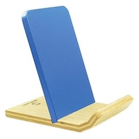 ���}�g�H�|�@�g�уz���_�[�@���}�g�H�|�@�������������@�r�j�h�@�g�n�k�c�d�q�@���F