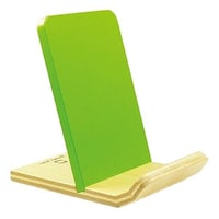 ���}�g�H�|�@�g�уz���_�[�@���}�g�H�|�@�������������@�r�j�h�@�g�n�k�c�d�q�@���ΐF