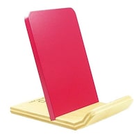 ���}�g�H�|�@�g�уz���_�[�@���}�g�H�|�@�������������@�r�j�h�@�g�n�k�c�d�q�@�s���N�F