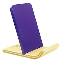 ���}�g�H�|�@�g�уz���_�[�@���}�g�H�|�@�������������@�r�j�h�@�g�n�k�c�d�q�@���F