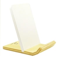 ���}�g�H�|�@�g�уz���_�[�@���}�g�H�|�@�������������@�r�j�h�@�g�n�k�c�d�q�@�p�[�v���z���C�g