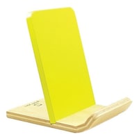 ���}�g�H�|�@�g�уz���_�[�@���}�g�H�|�@�������������@�r�j�h�@�g�n�k�c�d�q�@���F