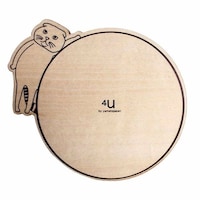 ���}�g�H�|�@�R�[�X�^�[�@�ؐ��@�˂��@���@�R�b�v�~���@���{���@�X�R�e�B�b�V���t�H�[���h