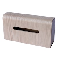 ���}�g�H�|�@�e�B�b�V���P�[�X�@�R�������@�������������@�ؐ��@�i�`������